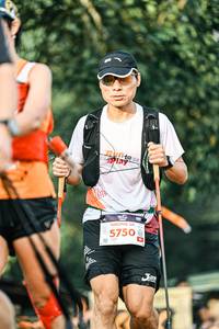 BIB: 
                            <button type="button" onclick="openModal(25965919)" class="btn btn-primary btn-sm float-right btn-popup" data-toggle="modal" data-target=".modal-high-quality">
                        <i class="fas fa-shopping-cart"></i> Add to Cart
                    </button>
                                            <button type="button" onclick="isThisMe(25965919, true)" class="btn btn-success btn-sm float-right btn-popup btn-isme hidden" data-toggle="tooltip" data-placement="bottom" title="นี่คือรูปของคุณใช่ไหม คลิกที่นี่เพื่อเอาเข้าอัลบั้ม">
                        <i class="fas fa-plus"></i> Add to album
                    </button>
                    <button type="button" onclick="isThisMe(25965919, false)" class="btn btn-warning btn-sm float-right btn-popup btn-isnotme hidden">
                        <i class="fas fa-ban"></i> Remove from album
                    </button>